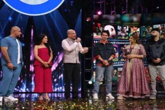 सूरज बड़जात्या का खुलासा: टफी को बनाया यादगार, लेकिन जानवरों से डरता हूं