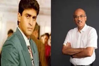 सूरज बड़जात्या के साथ काम करना मेरे लिए सौभाग्य की बात : मोहनीश बहल