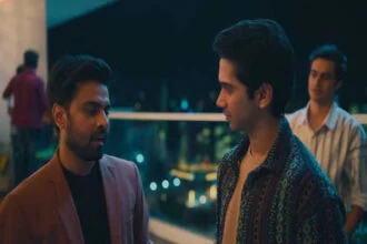 बड़ा नाम करेंगे में स्‍पेशल अपीयरेंस में नजर आयेंगे जितेन्द्र कुमार
