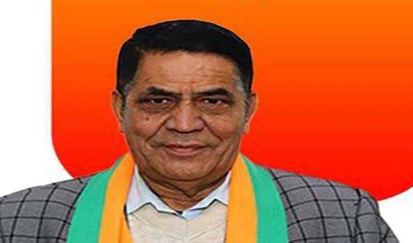 बढ़ सकती है दिल्ली विधानसभा सत्र की अवधि: बिष्ट