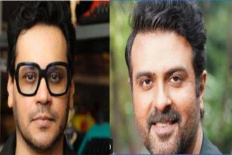 बावेजा स्टूडियो और हाउस ऑफ टॉकीज ने तीन प्रोजेक्ट के लिये हाथ मिलाया