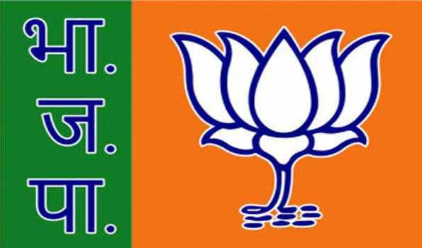 बिजली कटौती को लेकर झूठ और भ्रम न फैलाएं आतिशी-भाजपा