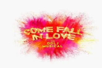 ब्रिटेन रेलवे और यशराज फिल्म्स ने मिलाया हाथ