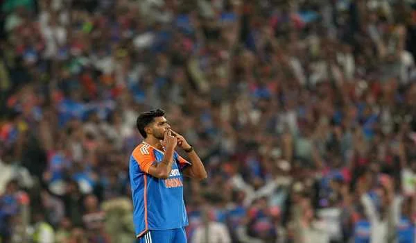 भारत के कन्कशन सब्सटीट्यूट नियम के फैसले पर शुरु हुई नई बहस