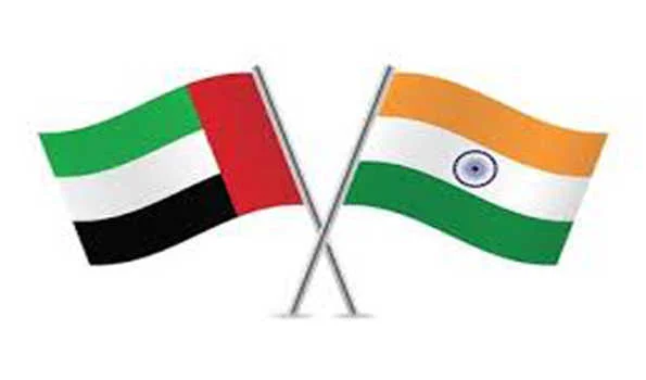 भारत यूएई समझौते के बाद आपसी व्यापार दोगुना