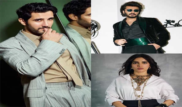 मेरे हसबैंड की बीवी में अदित्य सील निभाएंगे खास भूमिका