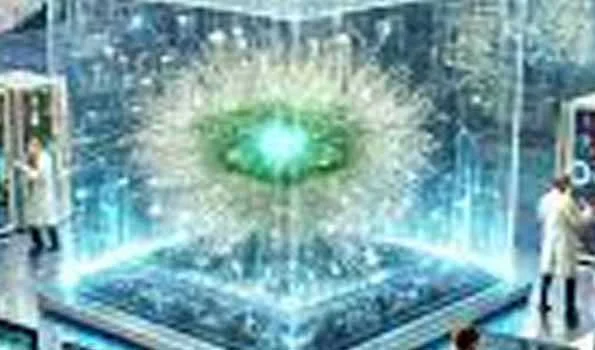 रूसः दुर्लभ धातुओं का विकास आर्थिक विकास को बढ़ाएगा