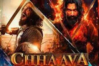 विक्की कौशल की फिल्म छावा का बॉक्स ऑफिस पर जलवा, कमाई 326 करोड़ के पार