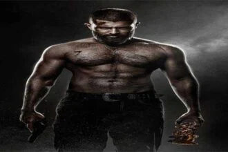 विजय देवरकोंडा की फिल्म ‘किंगडम’ का टीज़र रिलीज