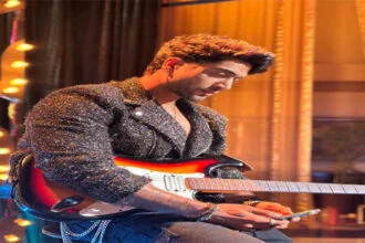 सनम जौहर ने रेखा के साथ काम करने पर जतायी खुशी