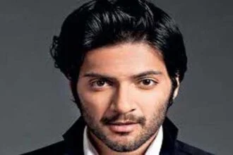 सुधांशु की वजह से अभिनय की दुनिया में आया : अली फजल