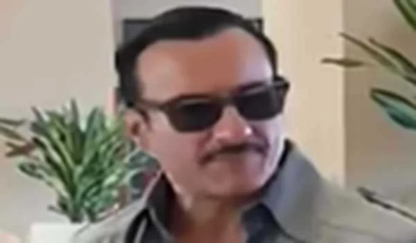 सैफ अली खान मामले में घरेलू सहायिकाओं ने की आरोपी की पहचान