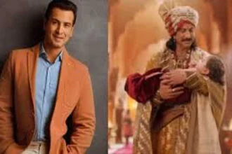 ‘चक्रवर्ती सम्राट पृथ्वीराज चौहान’ में राजा सोमेश्वर का किरदार निभाएंगे रोनित रॉय