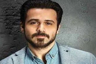 46 वर्ष के हुये इमरान हाशमी