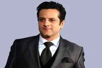 51 वर्ष के हुये फरदीन खान