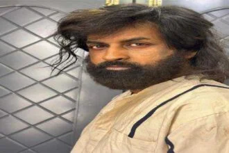 अनुपमा में नया मोड़! राघव की एंट्री से बढ़ेगा रोमांच, मेकर्स ने रिलीज़ किया धमाकेदार प्रोमो