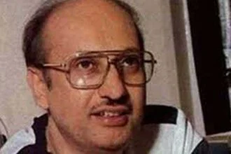 अपनी फिल्मों से दर्शकों का भरपूर मनोरंजन किया मनमोहन देसाई ने