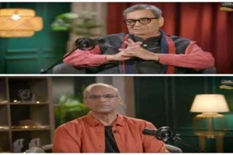 आनंद बख्शी को लक्ष्मीकांत-प्यारेलाल और ए.आर. रहमान से भी बड़ा मानते थे सुभाष घई