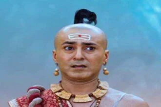 तेनाली रामा की अब तक की सबसे बड़ी चुनौती: लच्छम्मा को बचाने के लिये लगाया सबकुछ दांव पर