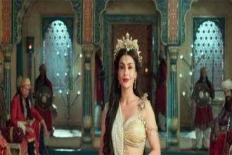 तेनालीरामा के आगामी एपिसोड्स में विषकन्या की खतरनाक साजिशें होंगी उजागर