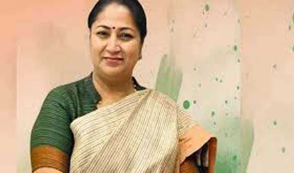 दिल्ली को प्रदूषण मुक्त बनाने के लिए आवश्यक तैयारियाँ शुरू: रेखा गुप्ता