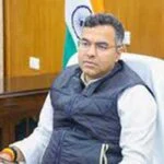 दिल्ली में विकास की नयी शुरुआत की ऐतिहासिक पहल, 100 दिनों में दिखेगा बदलाव: प्रवेश