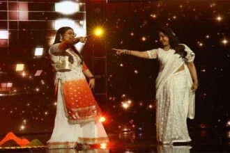 'नसीब' साइन करने से डर गयी थी हेमा मालिनी