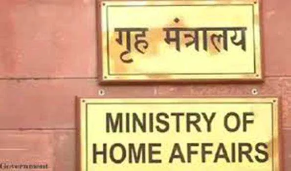 मणिपुर, नागालैंड व अरुणाचल में छह महीने के लिए बढ़ाया गया अफस्पा