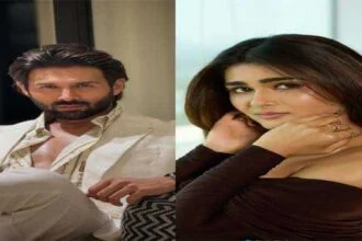 शालिनी पांडे और कार्तिक आर्यन की जोड़ी ऑन-स्क्रीन परफेक्ट होगी: गजराज राव