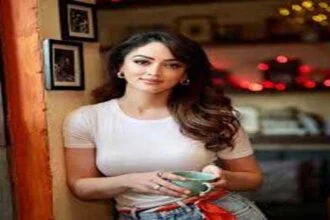 संदीपा धर ने महिला दिवस पर दिया दमदार संदेश