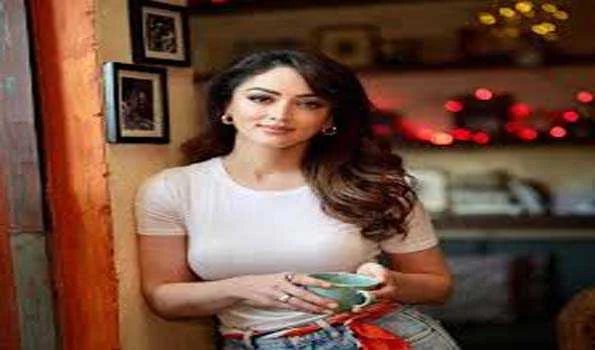 संदीपा धर ने महिला दिवस पर दिया दमदार संदेश