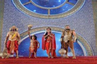 सोनी सब का नया शो