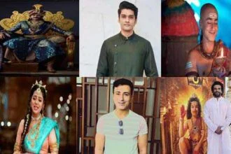 सोनी सब के कलाकारों ने साझा किए होली के अपने सबसे खास पल