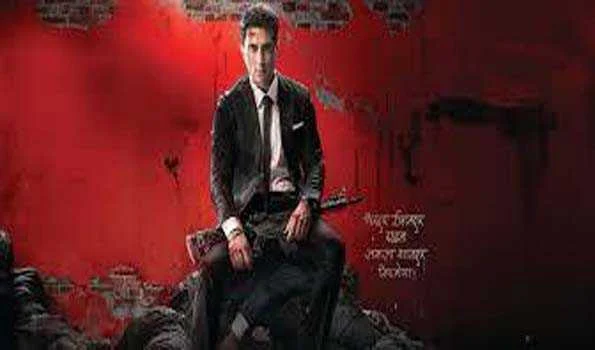 सोनू सूद की फिल्म फ़तेह जियो हॉटस्टार पर होगी स्ट्रीम