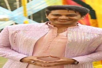स्टार प्लस के रंगीन सेलिब्रेशन का हिस्सा बनकर बेहद खुश हैं गौरव खन्ना