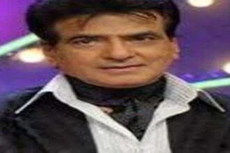 83 वर्ष के हुये जीतेन्द्र