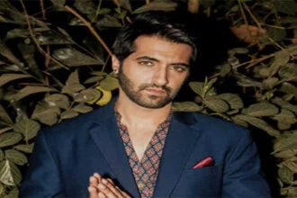 अक्षय ओबेरॉय ने