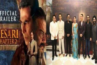 अक्षय कुमार की फिल्म