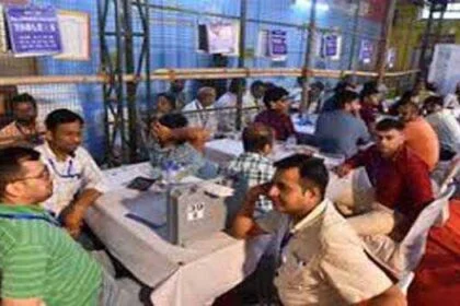 अधिकांश खाद्य तेल सस्ते, चावल महंगा