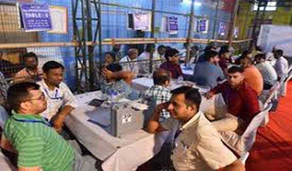 अधिकांश खाद्य तेल सस्ते, चावल महंगा