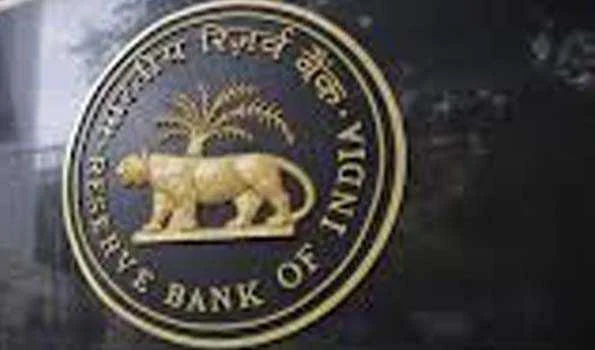 अब किसी भी उम्र के नाबालिगों का खुल सकेगा बैंक खाता : आरबीआई