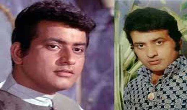 अभिनेता मनोज कुमार का निधन