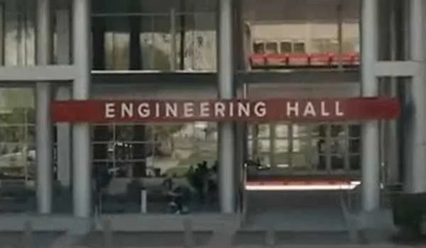 अमेरिकी जज ने ट्रम्प प्रशासन को भारतीय छात्र को निर्वासित करने से रोका