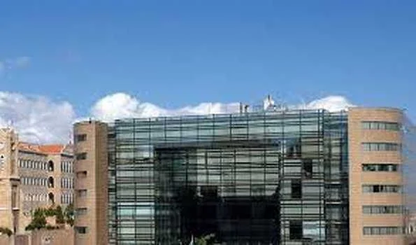 अमेरिकी टैरिफ अरब के गैर-तेल निर्यात के लिए खतरा