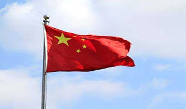 अमेरिकी टैरिफ वृद्धि अब आर्थिक रूप से तर्कसंगत नहीं: चीन