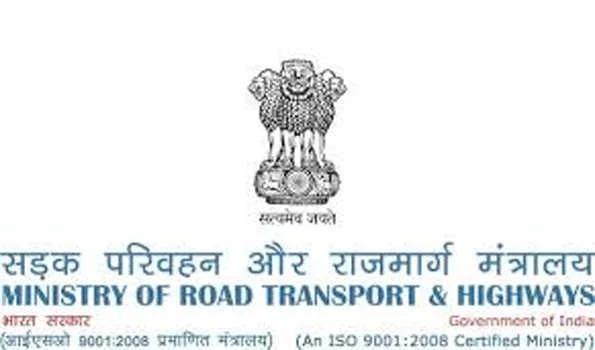 उपग्रह आधारित टोल संग्रह प्रणाली लागू करने का अभी कोई निर्णय नहीं : सरकार