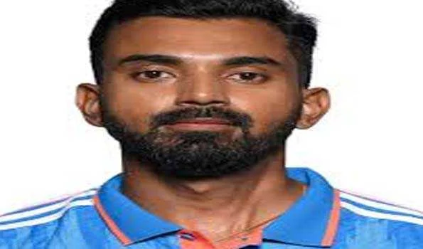 कीपिंग करते हुए पिच का मिजाज को पढ़कर खेली बड़ी पारी: केएल राहुल