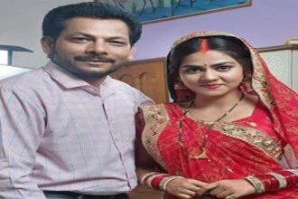 कृष्णा कुमार की भोजपुरी फिल्म ‘के के कहब बड़का भाई’ की शूटिंग पूरी