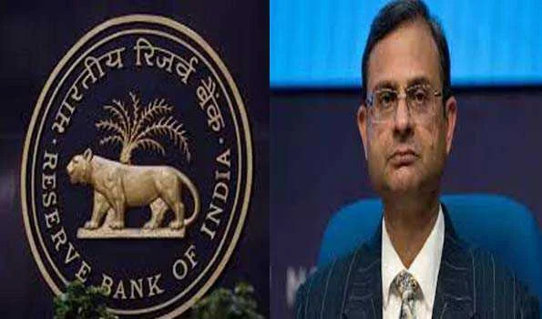 को-लेंडिंग को लेकर सभी वित्तीय संस्थाओं के लिए व्यापक मसौदा दिशा-निर्देश जारी