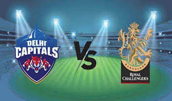 कोहली की विराट फार्म से भी जूझेगी दिल्ली